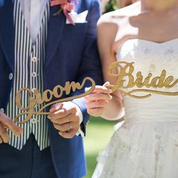 ラ・フェット ひらまつの写真17枚目