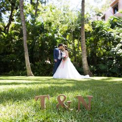 ラ・フェット ひらまつの写真1枚目