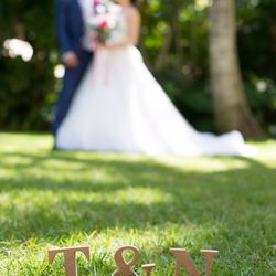 ラ・フェット ひらまつの写真9枚目