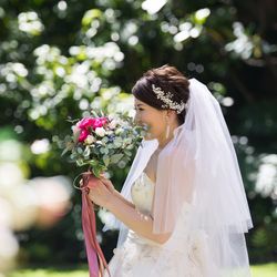 ラ・フェット ひらまつの写真1枚目