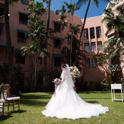 ラ・フェット ひらまつの写真15枚目