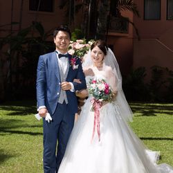 ラ・フェット ひらまつの写真29枚目