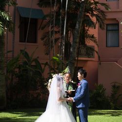 ラ・フェット ひらまつの写真33枚目