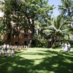 ラ・フェット ひらまつの写真10枚目