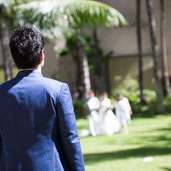 ラ・フェット ひらまつの写真34枚目