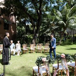 ラ・フェット ひらまつの写真1枚目