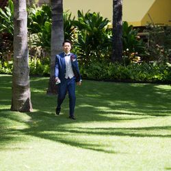 ラ・フェット ひらまつの写真23枚目