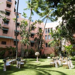 ラ・フェット ひらまつの写真14枚目