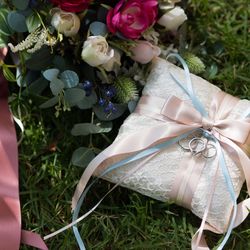 ラ・フェット ひらまつの写真36枚目