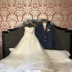 ラ・フェット ひらまつの写真2枚目