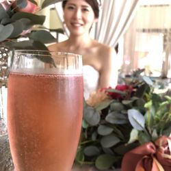 ラ・フェット ひらまつの写真34枚目