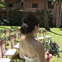 ラ・フェット ひらまつの写真23枚目