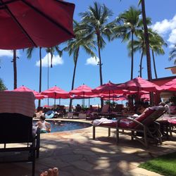 ラ・フェット ひらまつの写真25枚目