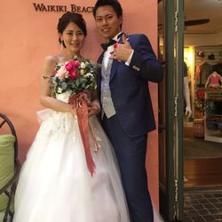 ラ・フェット ひらまつの写真3枚目