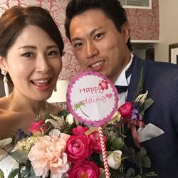 ラ・フェット ひらまつの写真35枚目