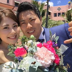 ラ・フェット ひらまつの写真15枚目