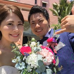 ラ・フェット ひらまつの写真5枚目