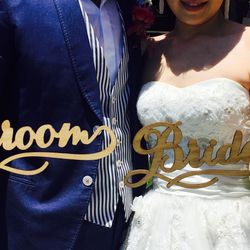 ラ・フェット ひらまつの写真4枚目