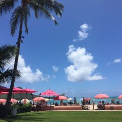 ラ・フェット ひらまつの写真5枚目