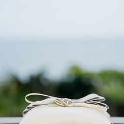 美らの教会の写真8枚目