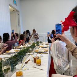 美らの教会の写真16枚目