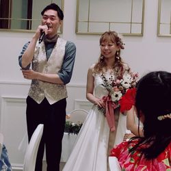 美らの教会の写真10枚目