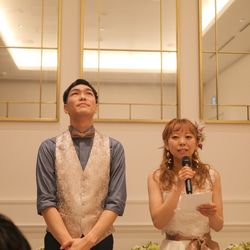 美らの教会の写真21枚目