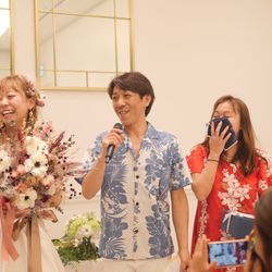 美らの教会の写真34枚目