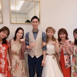 美らの教会の写真4枚目