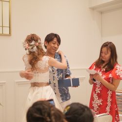 美らの教会の写真36枚目