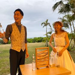 美らの教会の写真30枚目