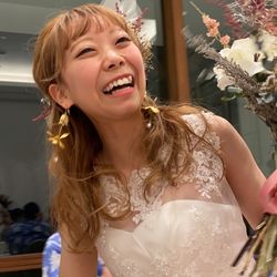 美らの教会の写真27枚目