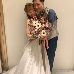 美らの教会の写真6枚目