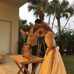 美らの教会の写真13枚目