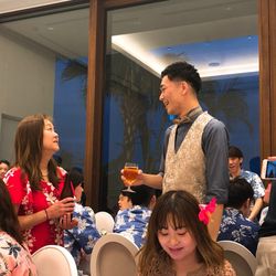 美らの教会の写真21枚目