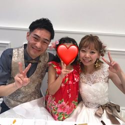 美らの教会の写真33枚目