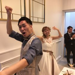 美らの教会の写真22枚目