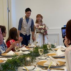 美らの教会の写真12枚目