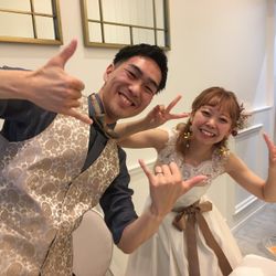 美らの教会の写真17枚目