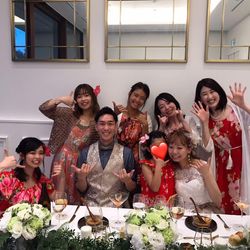 美らの教会の写真19枚目