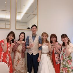 美らの教会の写真20枚目