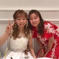 美らの教会の写真14枚目