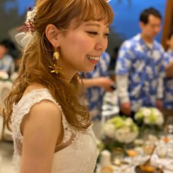 美らの教会の写真22枚目