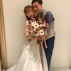 美らの教会の写真25枚目