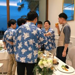 美らの教会の写真15枚目