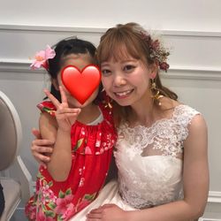 美らの教会の写真18枚目