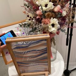 美らの教会の写真17枚目