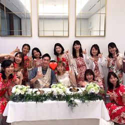 美らの教会の写真17枚目