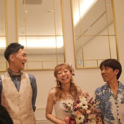 美らの教会の写真24枚目