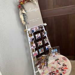 美らの教会の写真30枚目